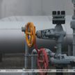 Итальянская компания Eni открывает счета в Газпромбанке для оплаты российского газа в рублях