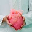 3D-печать в трансплантологии – когда появится в Беларуси?