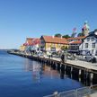 Договор России о сотрудничестве в Баренцевом море в Норвегии назвали бессрочным