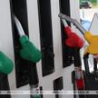 С 24 мая снова подорожает автомобильное топливо в Беларуси