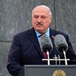 Александр Лукашенко: Как ты относишься к памяти своих предков, так и к тебе будущие поколения будут относиться