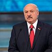 Лукашенко: Россия хочет, чтобы мы покупали у них нефть по ценам выше мировых