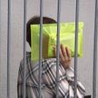 Громкое дело. В Минске осудили директора стройорганизаций, которая обманула более 60 человек