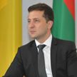 Владимир Зеленский готов снять с должности мэра Киева Виталия Кличко
