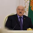 «ВНС не может мельчить». А. Лукашенко провел заседание Президиума Всебелорусского народного собрания