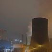 «Укрэнерго» восстановила электропитание Запорожской АЭС