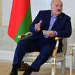Александр Лукашенко провел переговоры с Владимиром Путиным в Стрельне. Подробности встречи и мнения экспертов