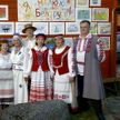 «Пусть Беларусь цветет!» Люди с разных концов света поздравили республику с Днем Независимости