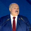 Лукашенко: настаиваю, что при всех негативах Парк высоких технологий дал очень сильный толчок развитию IT-сферы