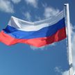 Пушилин: Павловка на 90% освобождена от ВСУ, в ней подняли флаг России