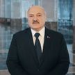 Лукашенко: Горжусь каждой службой, благодарю всех
