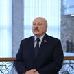 Лукашенко примет участие в «Минской лыжне» 26 февраля