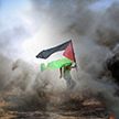Al Jazeera: Израиль открыл огонь по возвращающимся на север Газы палестинцам