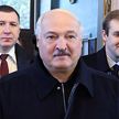 Александр Лукашенко рассказал, что его беспокоит в современной молодежи