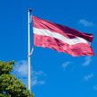Глава МИДа Латвии подал в отставку из-за денежных растрат