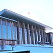 В Беларуси создадут Республиканский совет по исторической политике