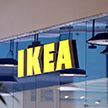 Made in Belarus: белорусской мебели в IKEA станет вдвое больше