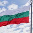 Против поставок оружия Украине выступил президент Болгарии