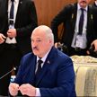 Лукашенко предложил Путину разместить в Беларуси российские гиперзвуковые ракетные системы «Орешник»