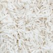 В Беларуси ввели временный запрет на вывоз риса, муки и макарон