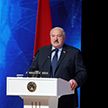 Александр Лукашенко принял участие в Форуме медийного сообщества в Могилеве. Главное