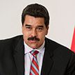 ​Нескольких организаторов покушения на Николаса Мадуро задержали в Венесуэле