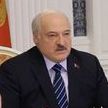 Александр Лукашенко провел совещание по вопросам развития калийной отрасли