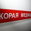 В Санкт-Петербурге умерла трехлетняя девочка после отказа родителей госпитализировать ее