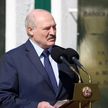 Лукашенко о ликвидаторах аварии на ЧАЭС: Они сознательно жертвовали собой во имя жизни других