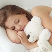 Эксперты назвали аромат, который способствует качественному сну