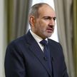 Пашинян заявил, что Армения не собирается проводить учения ОДКБ на своей территории в 2023 году