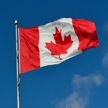 Премьер Канады Трюдо удержит пост ценой отставки спикера парламента