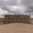 Из-за угрозы взрыва эвакуирован Версальский дворец