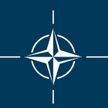 В США назвали виновного в обмане России про нерасширение НАТО