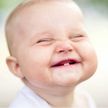 Ученые выяснили, как вызвать симпатию у младенцев