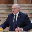 Лукашенко напомнил, что было в 2020 году, и пообещал снести голову любому, кто хочет нарушить мир и покой в Беларуси