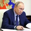 Путин подписал законы о неисполнении в России постановлений Европейского суда по правам человека