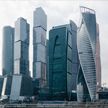 Главный архитектор Москвы: Столичные небоскребы выдержат даже удар самолета