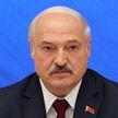Лукашенко о президентских выборах 2020 года: одни готовились к справедливой кампании, а другие – к перевороту
