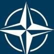 Генсек НАТО заявил, что сейчас Украину принять в альянс невозможно