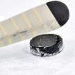 Хоккеист перенёс сердечный приступ во время матча НХЛ