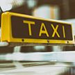 Рынок такси ждут изменения – затронет всех. Рассказываем, что поменяется