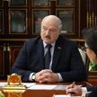 Внезапные проверки в больницах Беларуси пройдут по поручению Лукашенко