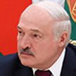 Лукашенко высказался о белорусско-российских переговорах и принятых решениях