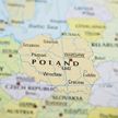 Ядерная риторика Польши доказывает, что это не самостоятельное государство, заявил военный эксперт