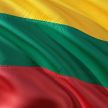 Возвращать военнообязанных украинцев на родину по примеру Польши намерена  Литва