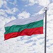 Президент Болгарии заблокировал предоставление Киеву бронетехники