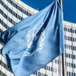 Генсек ООН Гутерреш призвал к ограничениям в интернете