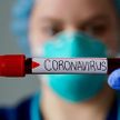 Минздрав рассказал о ситуации с коронавирусом в Беларуси на 7 мая