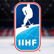 IIHF пала под давлением: ЧМ по хоккею из Беларуси перенесен